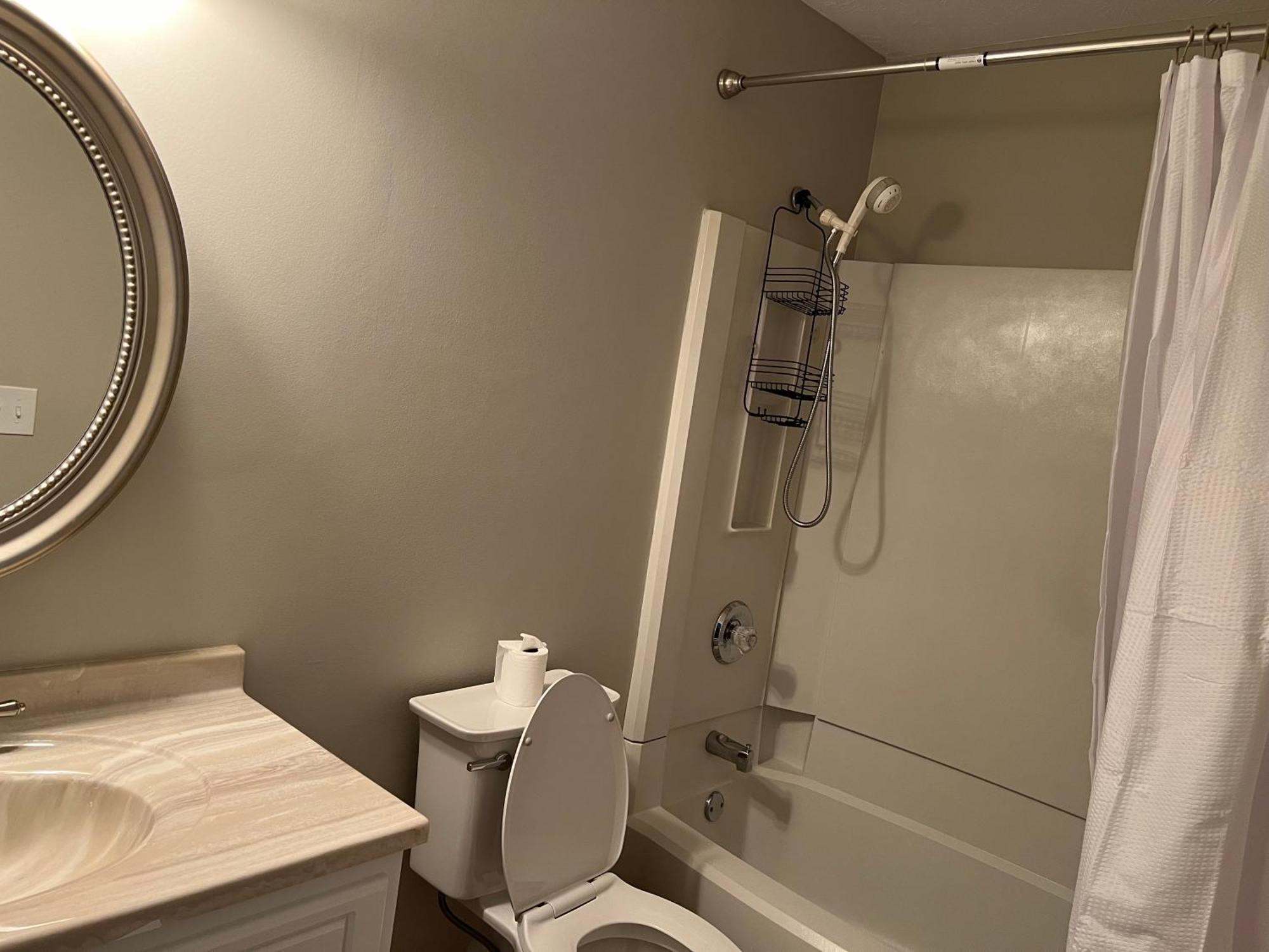 Apartamento Mar Town House Smyrna Exterior foto